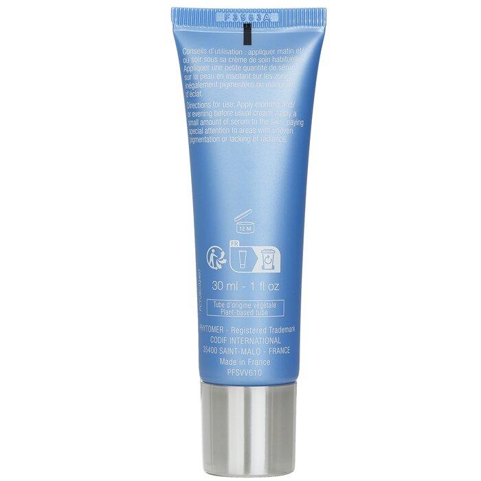 PHYTOMER White Luminescence Brightening Serum