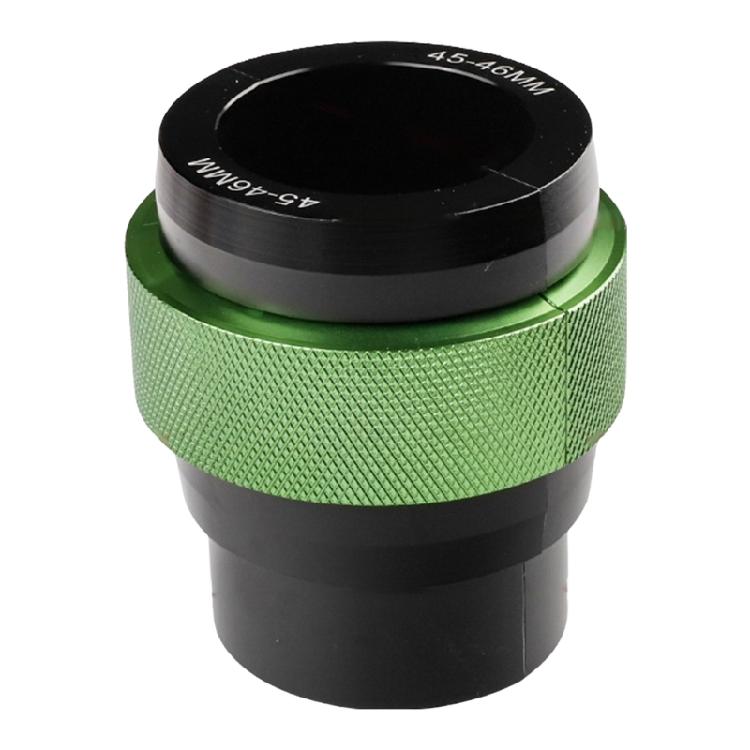 Installer Driver Tool for Motorbike Fork Leg Motorcycle Front Fork Oil Seal Driver Fork Seal Installation Tool 38-50mm