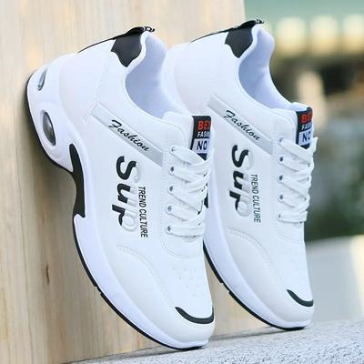 Scarpe da uomo – Sneakers