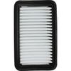 Aqua Dream Car Air Filter PLATINUM Daihatsu [ 17801-B2070 ]/