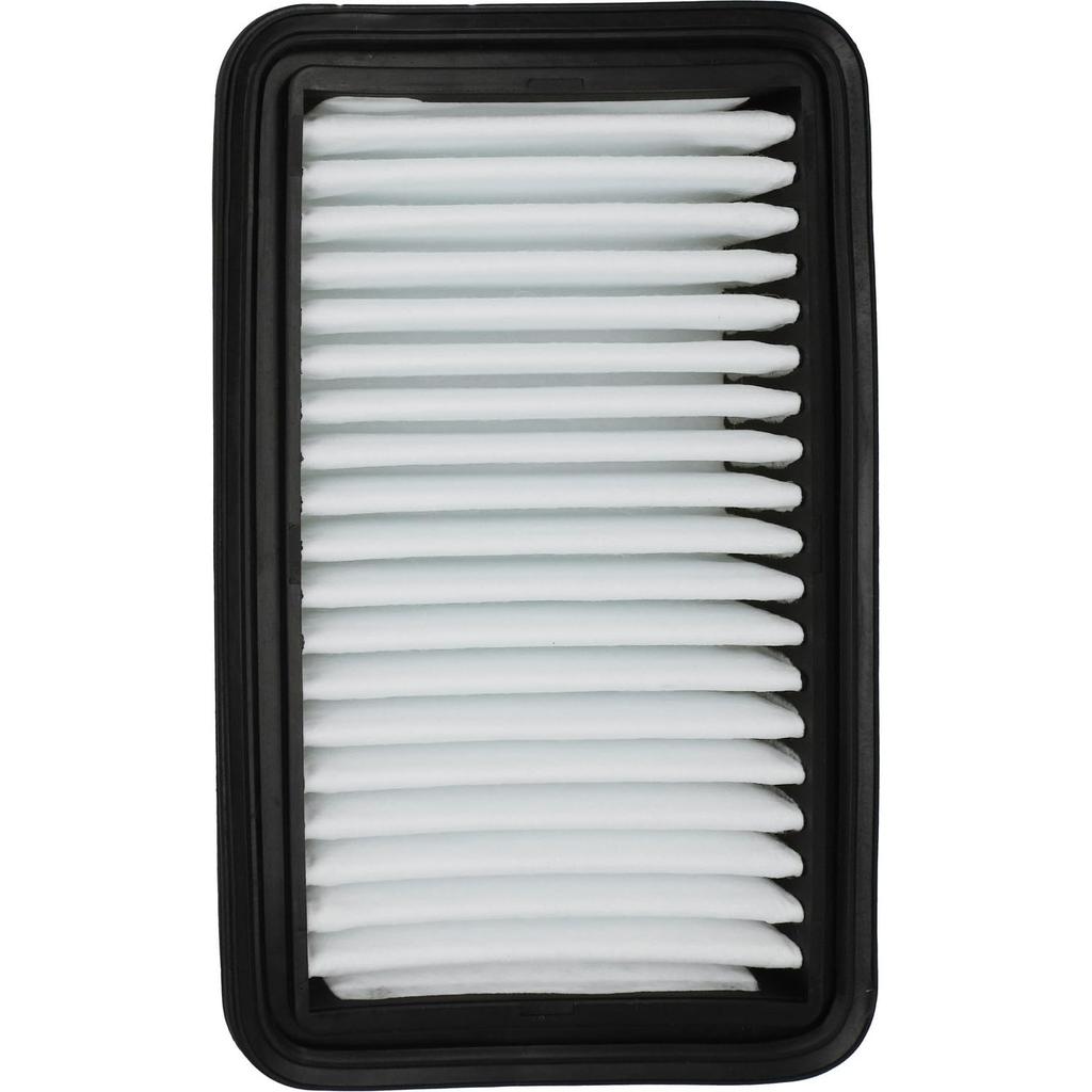 Aqua Dream Car Air Filter PLATINUM Daihatsu [ 17801-B2070 ]/
