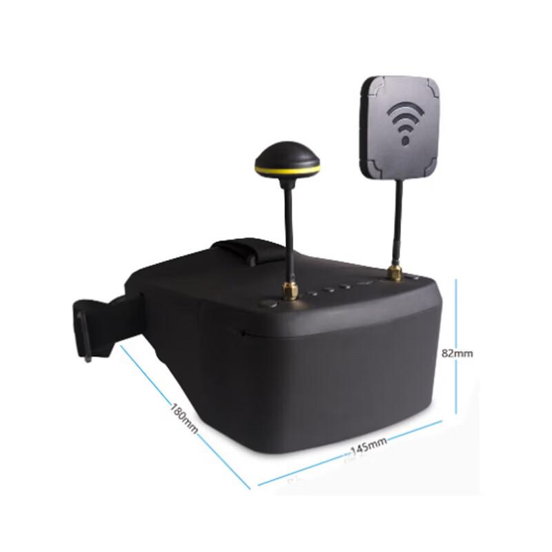 THYZO FPV Drone Parts & Accessories