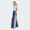 ADIDAS Adilenium 3Rd Album Track Pants - Night Indigo / Ks2296