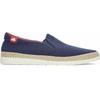 Espadrilles Gioseppo Yacolt