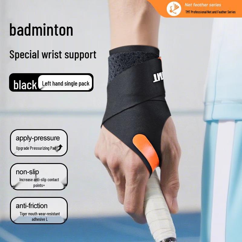 

TMT Sports Wrist Brace