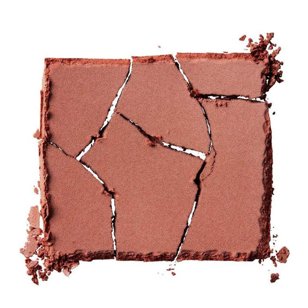 MAYBELLINE NEW YORK Blush Fit Me - 50 Wine - 