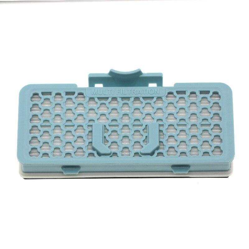H13 Staub Filter HEPA für LG ADQ73553702 ADQ56691102 VC9083CL VC9062CV VC9062CV VC9095R Staubsauger Zubehör Teile