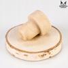100pcs Synthetic corks 21 mm for wine bottles, juices, liqueurs, wine bottles