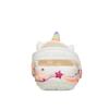 Crocs ClassIc LIght Clog I M unIcorn