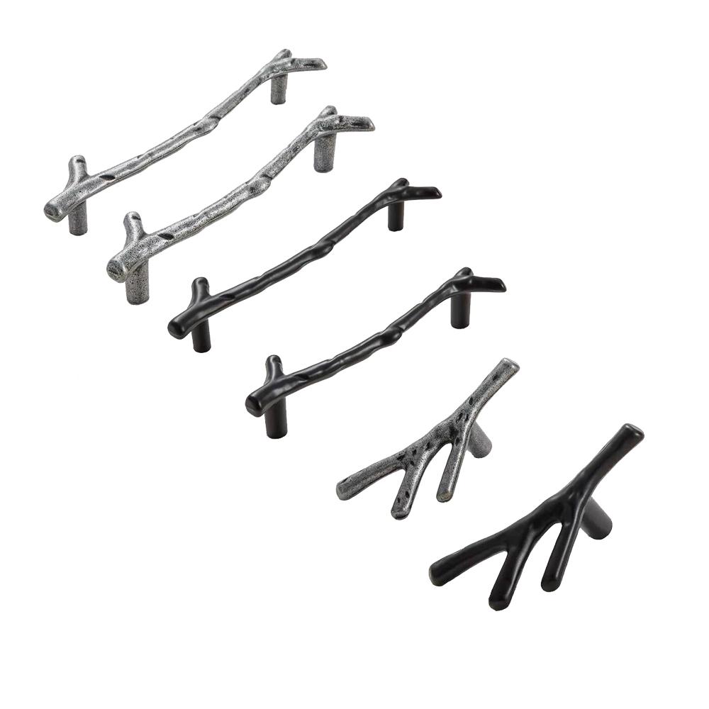 Tree Branch Handle Cabinet Pull Knob Drawer Pulls Handles Furniture Hardware Tree Branch Handle Cabinet Pull Knob Drawer Pulls Handles Furniture Hardware