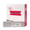 Bacchette per Saldatura in Acciaio Inossidabile 304 Jinqiao E308-16 - Serie Completa