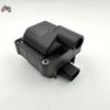 12V Ignition Coil For Aprilia Scarabeo 50 Atlantic Eu3 125 Sport City Cube 250 Sr Max 300 Atlantic500 Scarabeo500 77187322