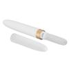 Bluetooth Earbuds Cleaning Pen Multifunction Wireless Earphones Cleaning Tool with Soft Brush for
