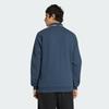 adidas Originals Jackets & Coats Unisex JY9599