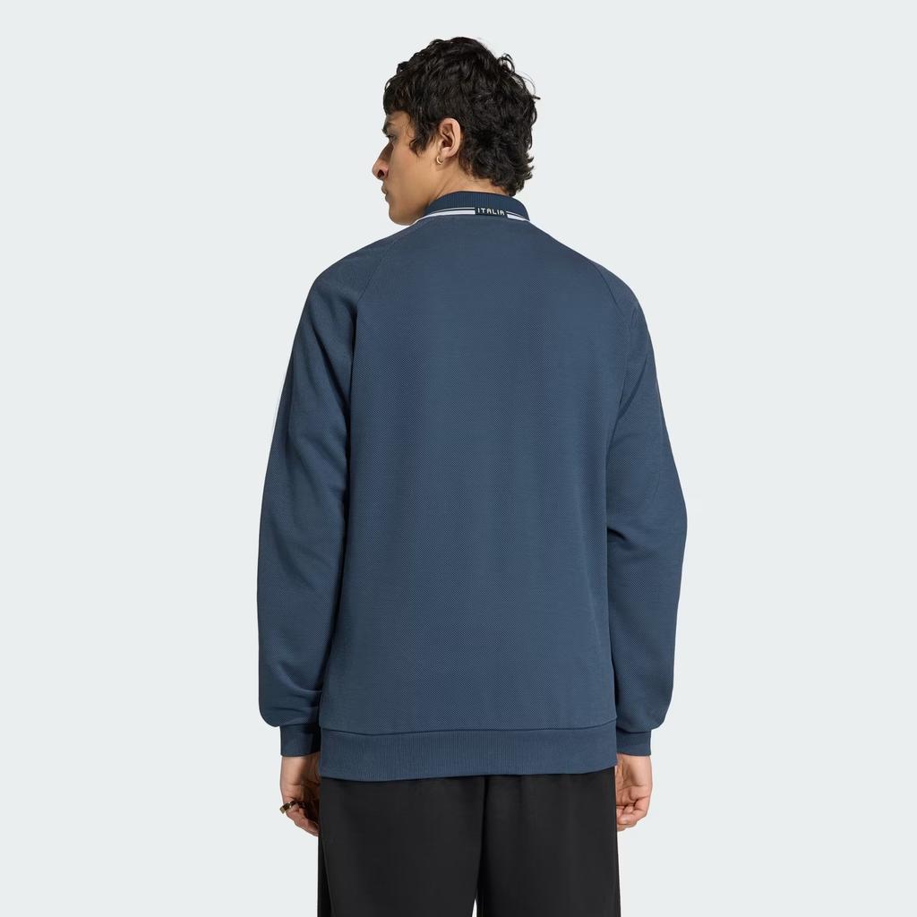 adidas Originals Jackets & Coats Unisex JY9599