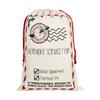 Christmas Sacks In   Christmas Gift Wrap Gift Bag Toy Storage Bag