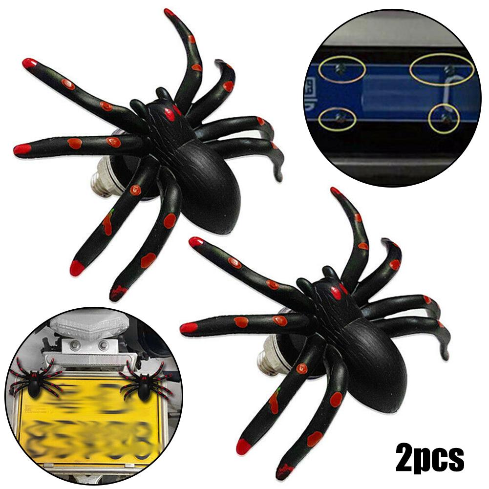 

Простая установка, гайка накладки-паука, болт накладки, 2 шт.