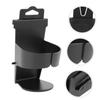 Generic 2pcs Car Cup Holder Car Seat Cup Holder Bottle Holder Bottle Car