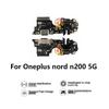Compatible Charging Port Board for OnePlus Nord 2/CE4 Lite/N10/N100/N200 5G/4G