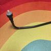 Gasoline Inlet Pipe for Buick Excelle 2009 & Chevrolet Cruze, Part 13269612