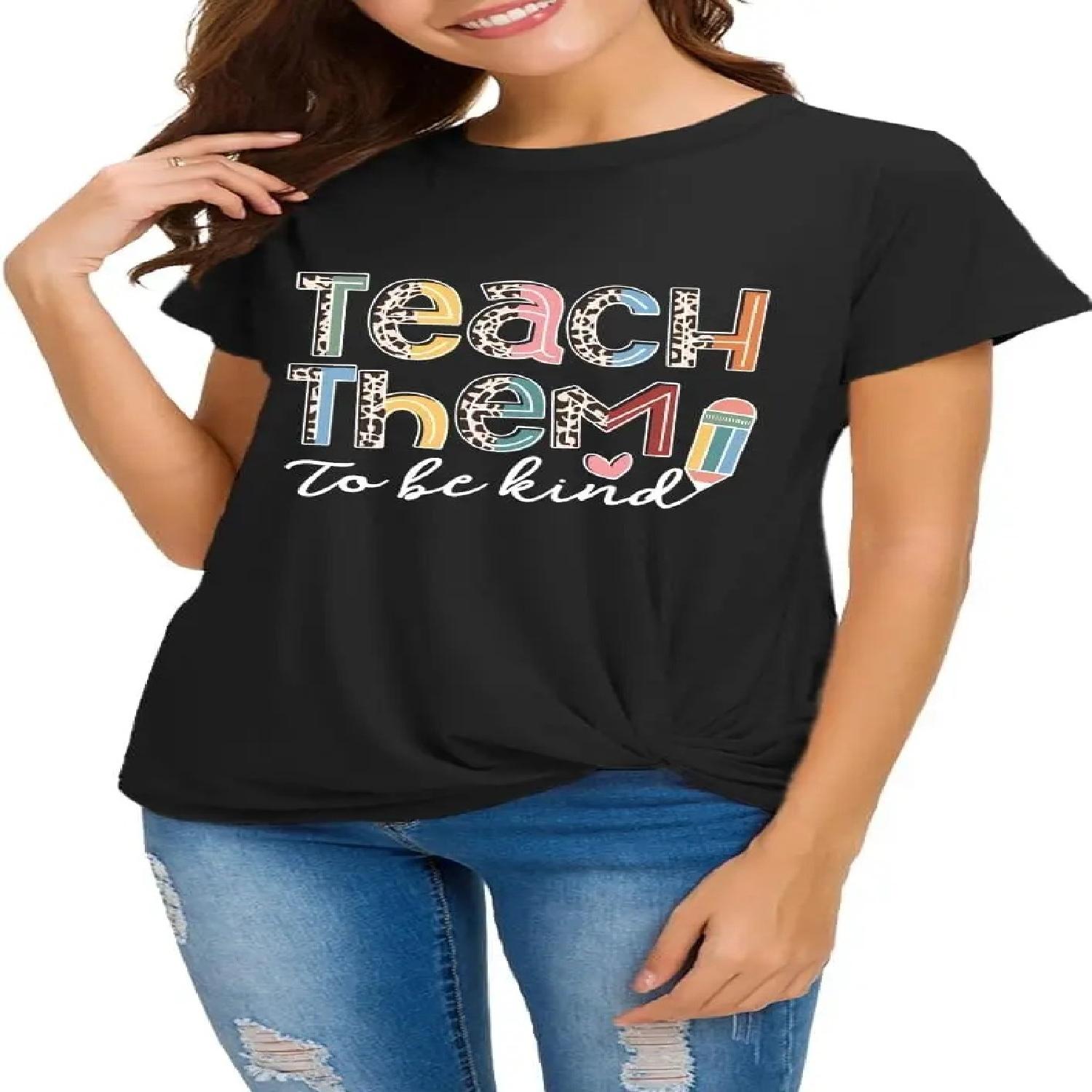 Funny If It Involves Football and Wrestling Count Me In Fan T-Shirt S