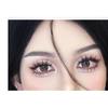 Aimo - 5-Pair Set: False Eyelashes