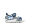 Primigi Sandals 1363622