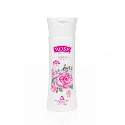 Péče o pleť – Odličovače