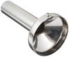 FORTUNE Inner Silencer JIS90 [Part Number]