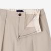 SAINT JAMES Valls (Lbe) Asjf261Kr59-Lbe