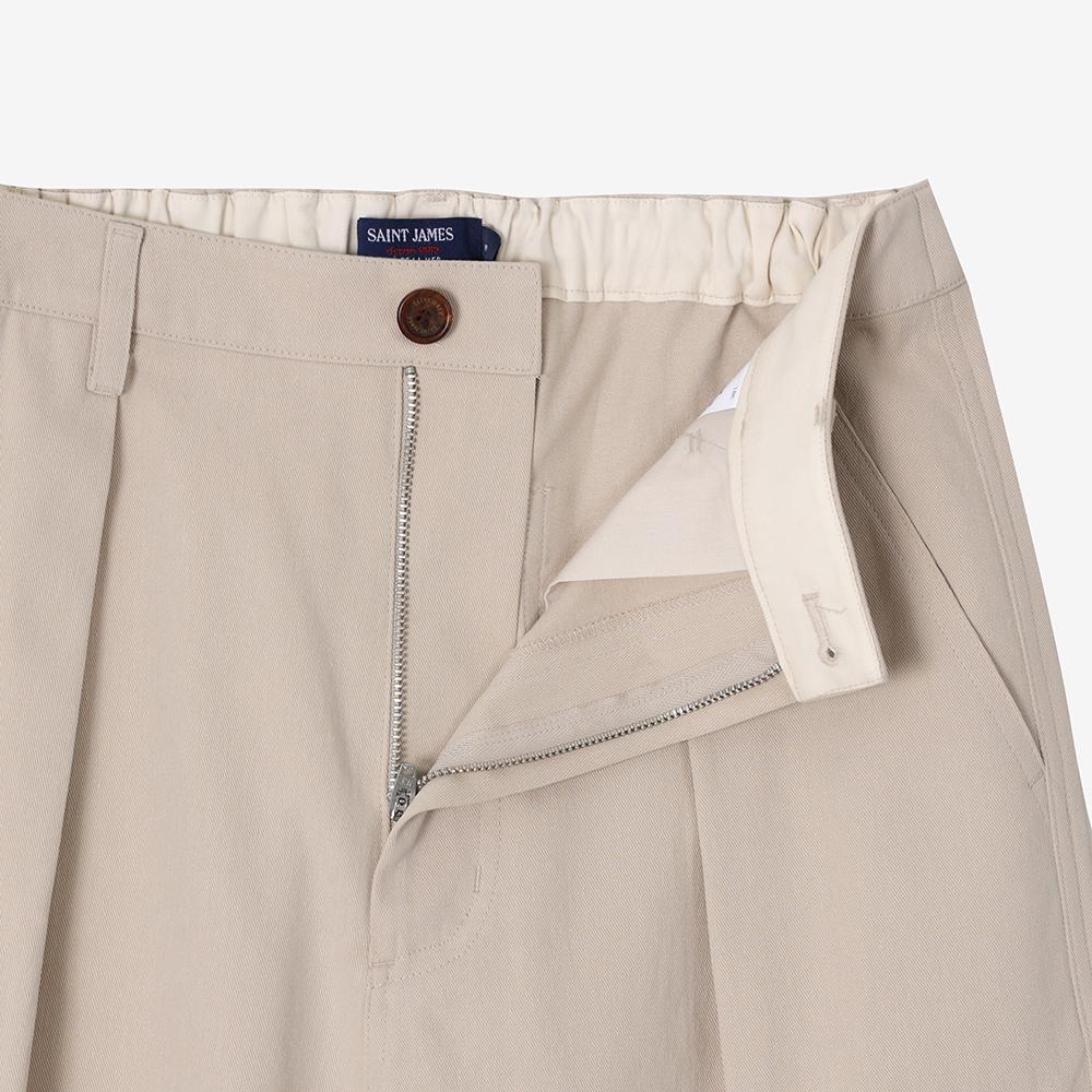 SAINT JAMES Valls (Lbe) Asjf261Kr59-Lbe