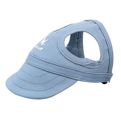 Adjustable Pet Baseball Caps Dog Cap Outdoor Sun Hats Pet Supplies