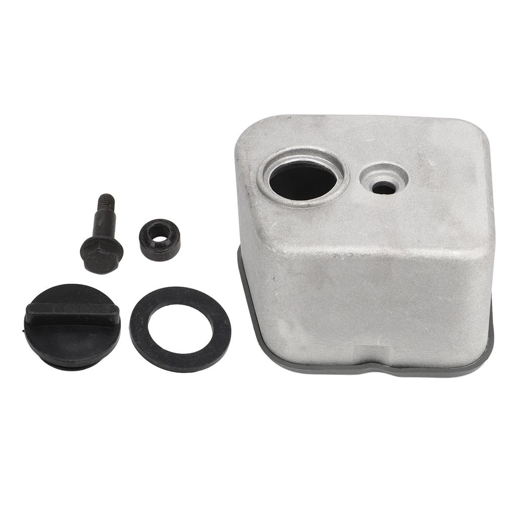 Valve Cover with Oil Fill Hole 3902605 Replacement for Dodge Ram for Cummins 4BT 6BT 12V 5.9L Engine