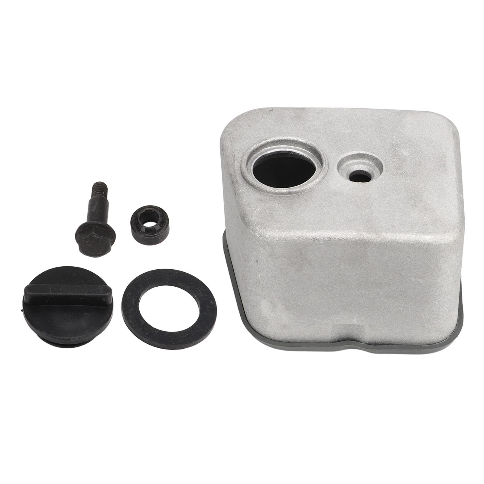 

Valve Cover with Oil Fill Hole 3902605 Replacement for Dodge Ram for Cummins 4BT 6BT 12V 5.9L Engine