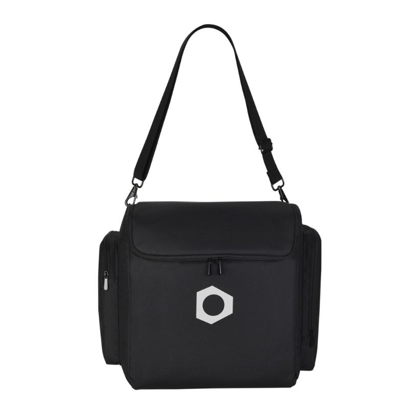 

Heavy Duty Speaker Storage Bag For Encore 2/Encore Essential Speakers Models Includes Shoulder Strap 1