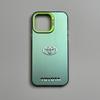 For Toyota-Logo Phone Case for iPhone 15 16 Pro Max 14 Plus 12 13 11 Pro Max SE 7 8 14 Pro XR XS  Phone Case Cover Protector