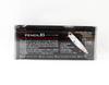DUO Realis Pencil 85 SW Topwater Floating Lure CYA3554 (2308)