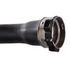 Opel Insignia B 2017- 2.0 CDTi Turbo Intercooler Hose