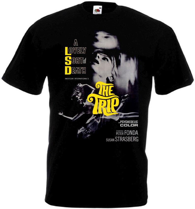 Мужская свободная хлопковая футболка с логотипом «Рыба Дарвина Эволюционирует» S