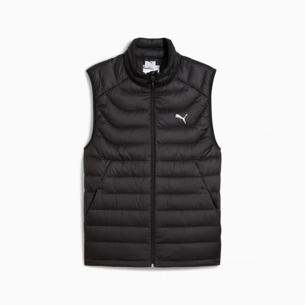 Puma Packlite Down Vest 693461 01 69346101/M