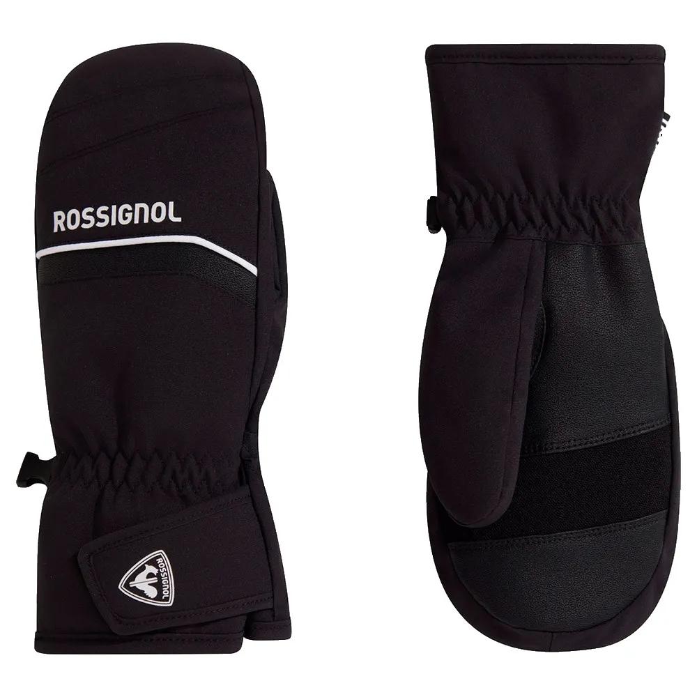 

Rossignol Перчатки TechImp´R 8 Years