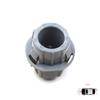 Tappetino Tampone Fermo Cofano BSP975 per Renault Captur Clio Espace Fluence Megane Scenic Thalia Trafic Dacia Duster Lodgy Logan Sandero 8200048938