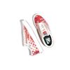 Slip-Skool Vans ComfyCush 'Slip-Skool Block - Red Checker' VN0A4P3E1TY