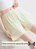 Bragas – Pantalones y shorts