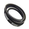Air Conditioning Belt 8610 Compatible With Komatsu Excavator PC300-7