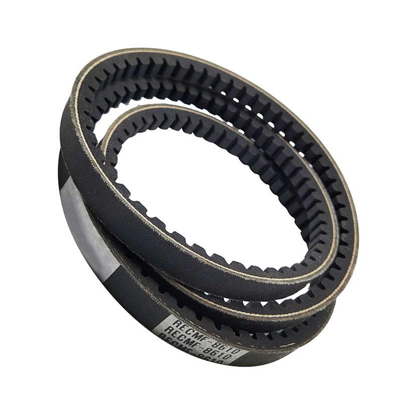 Air Conditioning Belt 8610 Compatible With Komatsu Excavator PC300-7