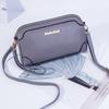 Damevesker – Crossbody-vesker