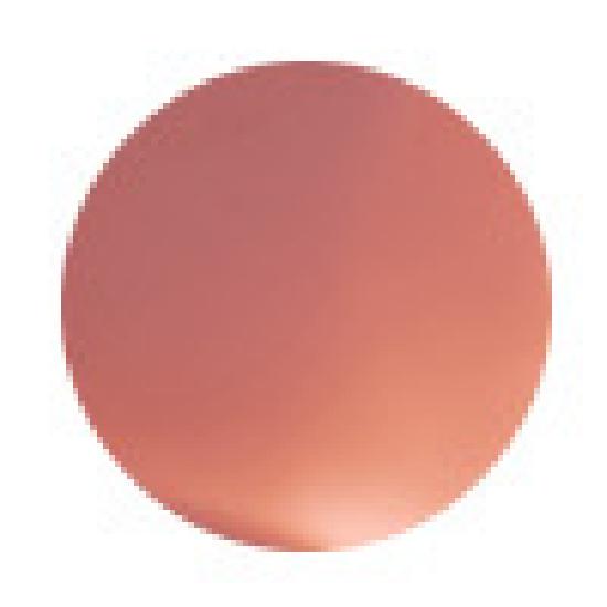 

hince glow gel tint 19 colors 11 differences