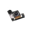 For iPhone 13/13 Mini 5.4 Inch OEM Disassembly Back Rear Camera Module Part