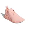 Adidas Wmns NMD_R1 'Trace Pink' Women's FV1796